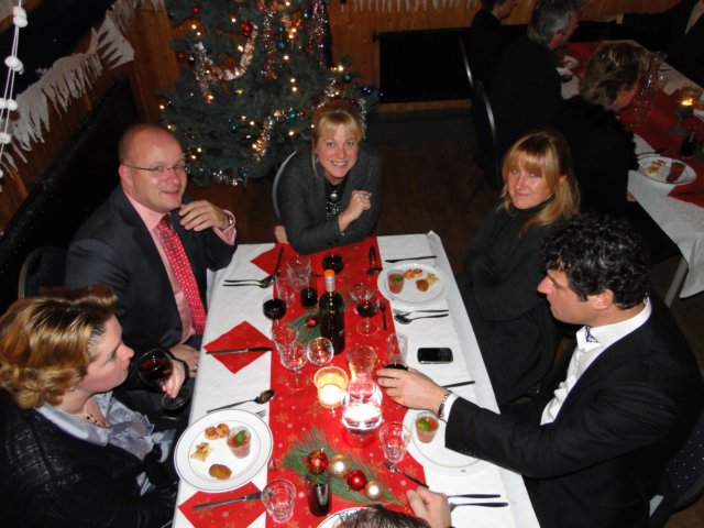 Sjiek de friemel 09 074.jpg